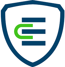 Escrow.com Logo